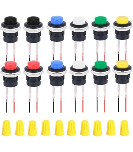 Amazon.co.jp: 1/1へぇボタン : 産業・研究開発用品